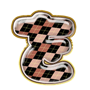 045