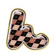 046