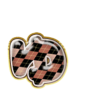 054