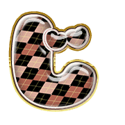 062