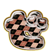 064