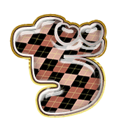 067