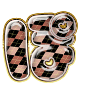 080