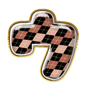 083