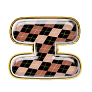 084