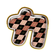 086