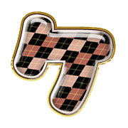 089