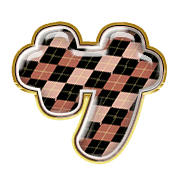 091