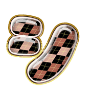 092