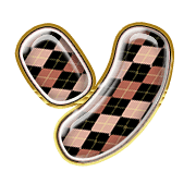 095
