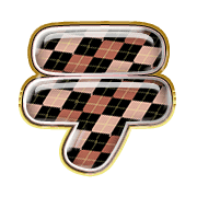 099
