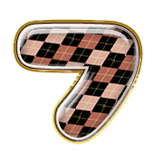 108