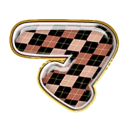 111