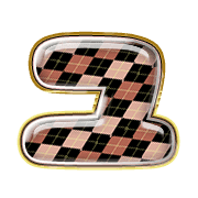 117