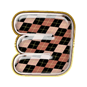 118