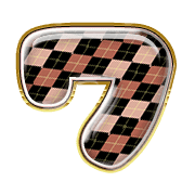124