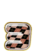 135