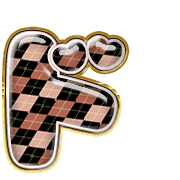 150