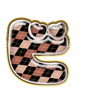 152
