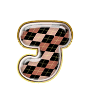 171