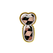 196