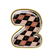 215