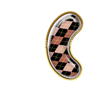 234