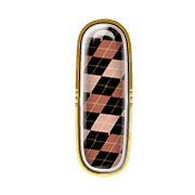 242