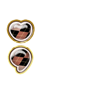 243