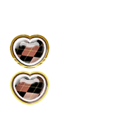 244