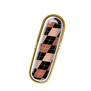 247