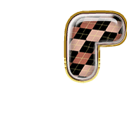 254