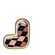 255