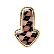 261
