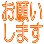 004