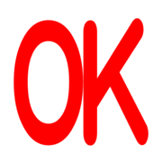 005