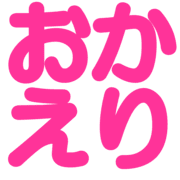018