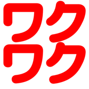 022