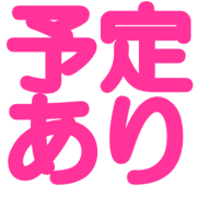 027