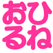 029