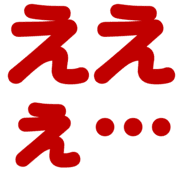 031
