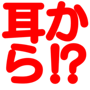 036