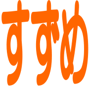 039