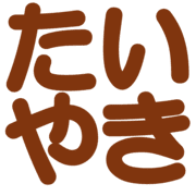 040