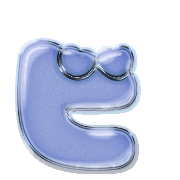 152