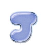 171
