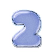 215