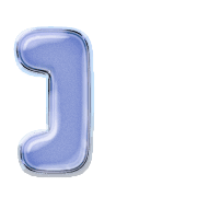 241