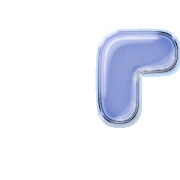 254