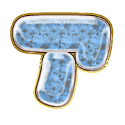 081